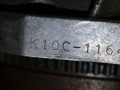 15393cz5.JPG