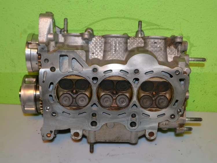 15394cz3.JPG