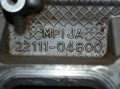 15394cz6.JPG