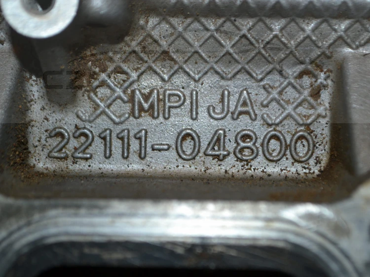 15394cz6.JPG