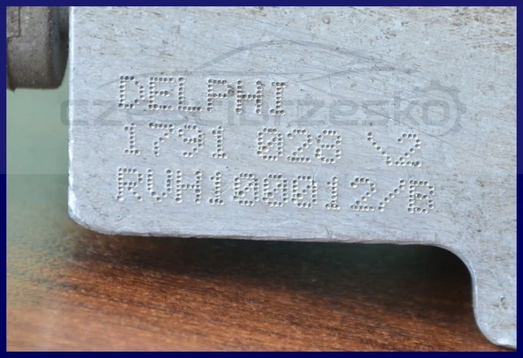 9333cz3.jpg