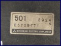 6690cz3.jpg