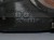 14080cz4.JPG