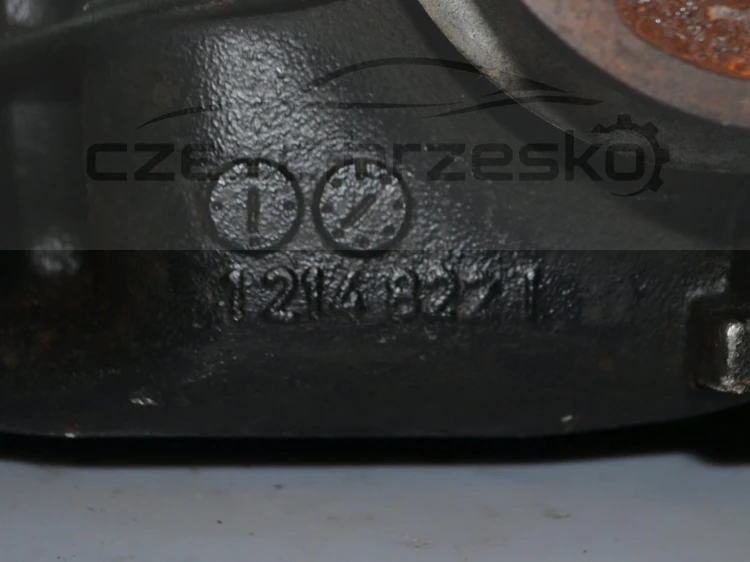 14080cz4.JPG