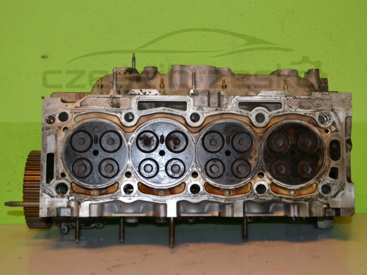 15397cz3.JPG