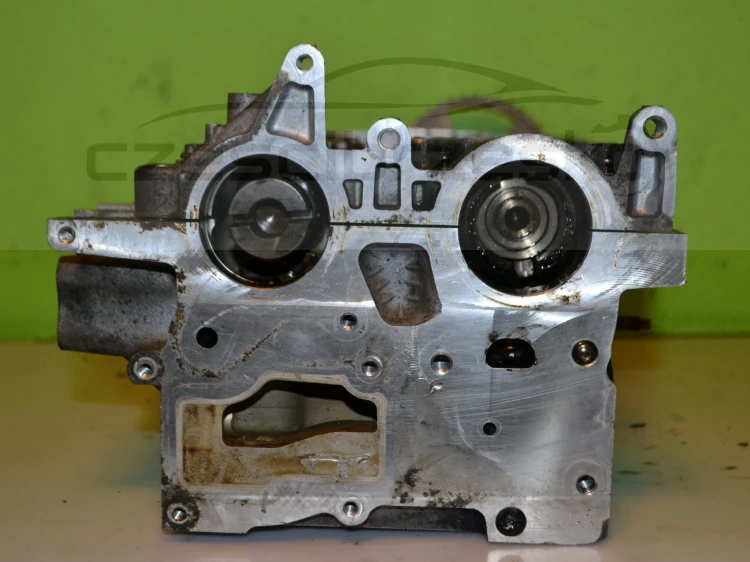 15397cz8.JPG
