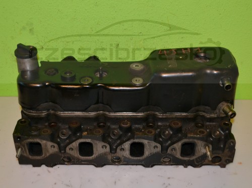 15398cz1.JPG