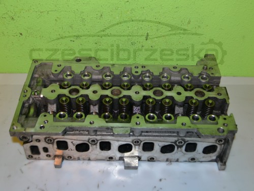 15399cz1.JPG