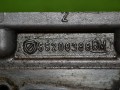 15399cz3.JPG