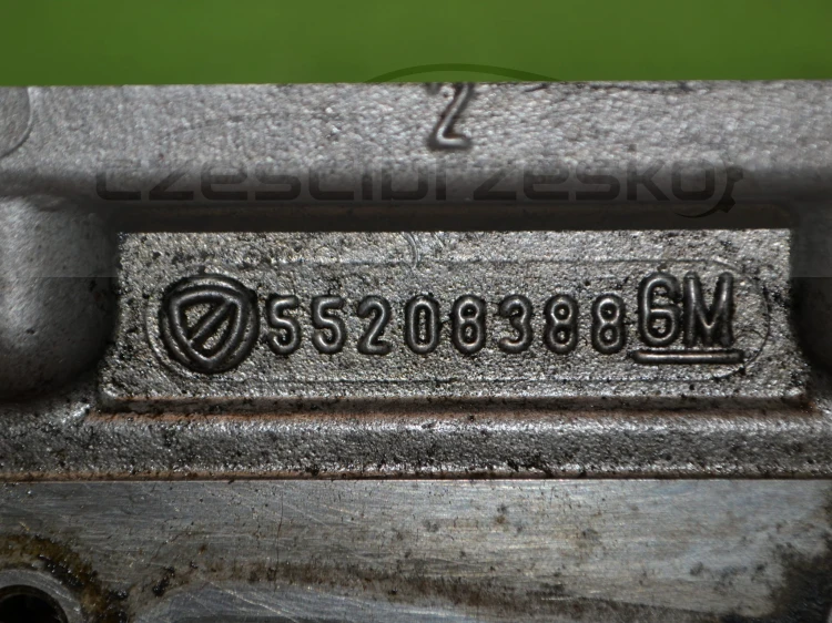 15399cz3.JPG