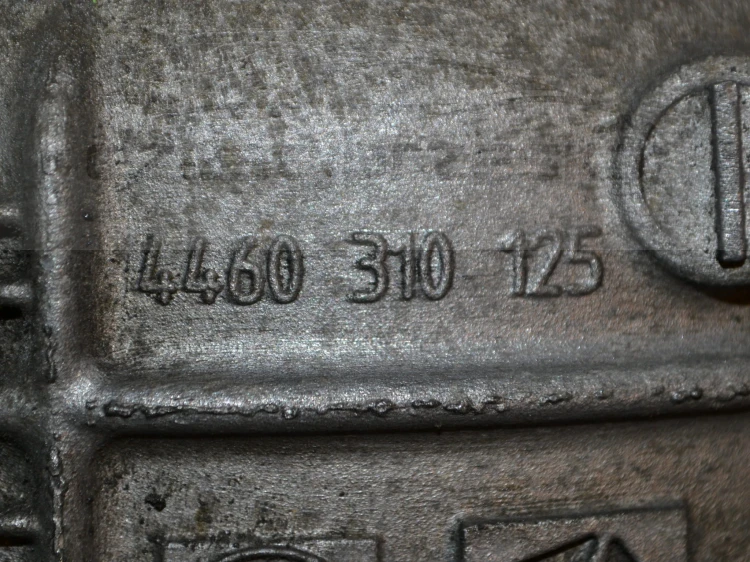 15400cz6.JPG