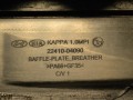 15401cz3.JPG