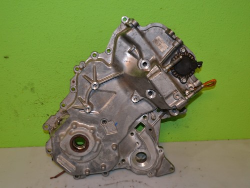 15402cz1.JPG