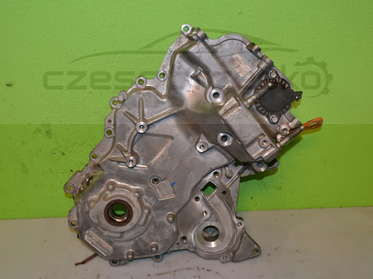 15402cz1.JPG