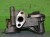 15404cz4.JPG