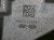 15404cz5.JPG