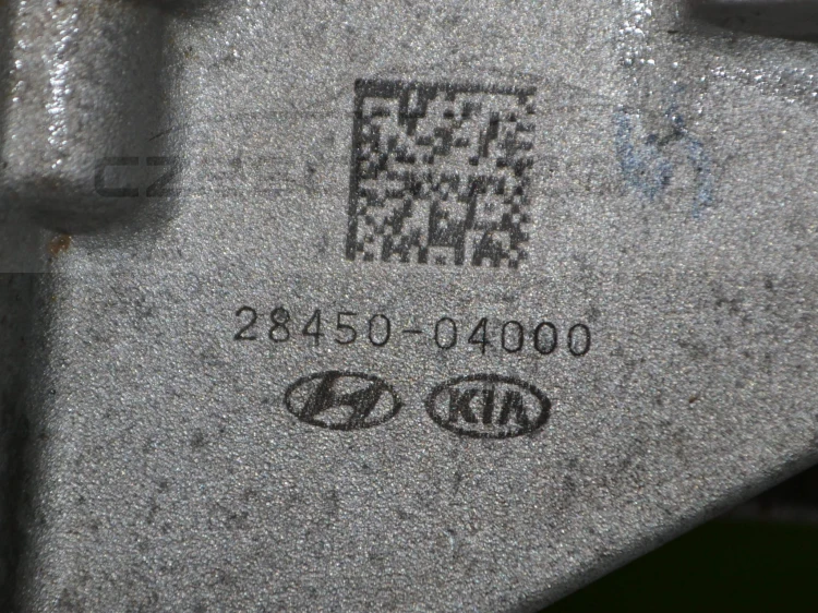 15404cz5.JPG
