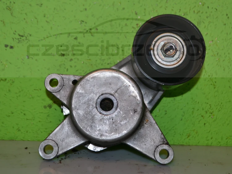 15405cz1.JPG