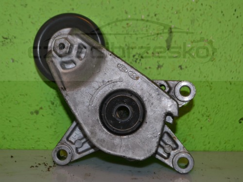 15405cz2.JPG