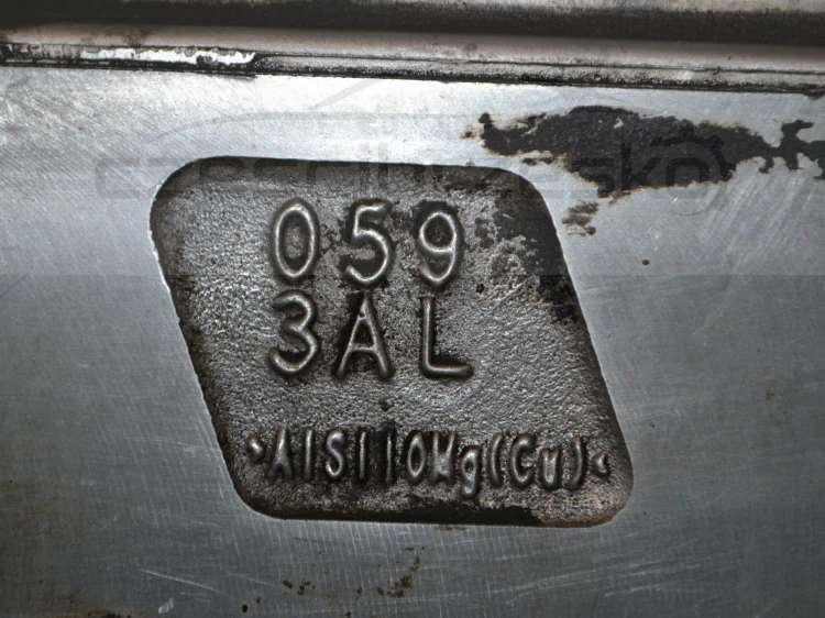 15406cz3.JPG