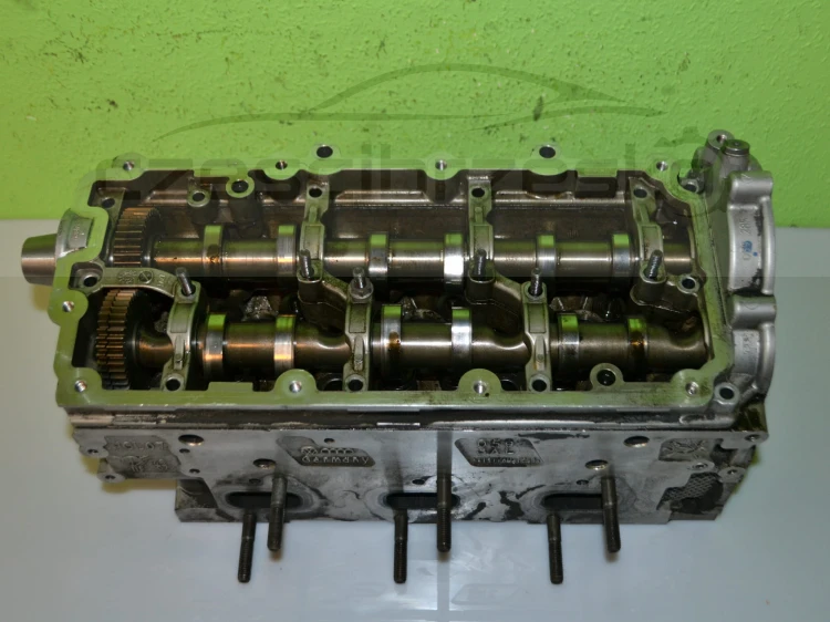 15406cz4.JPG