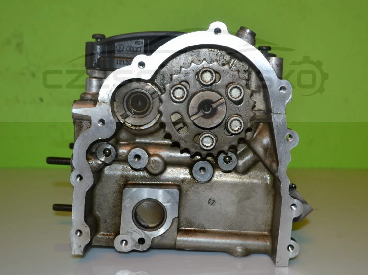 15406cz6.JPG