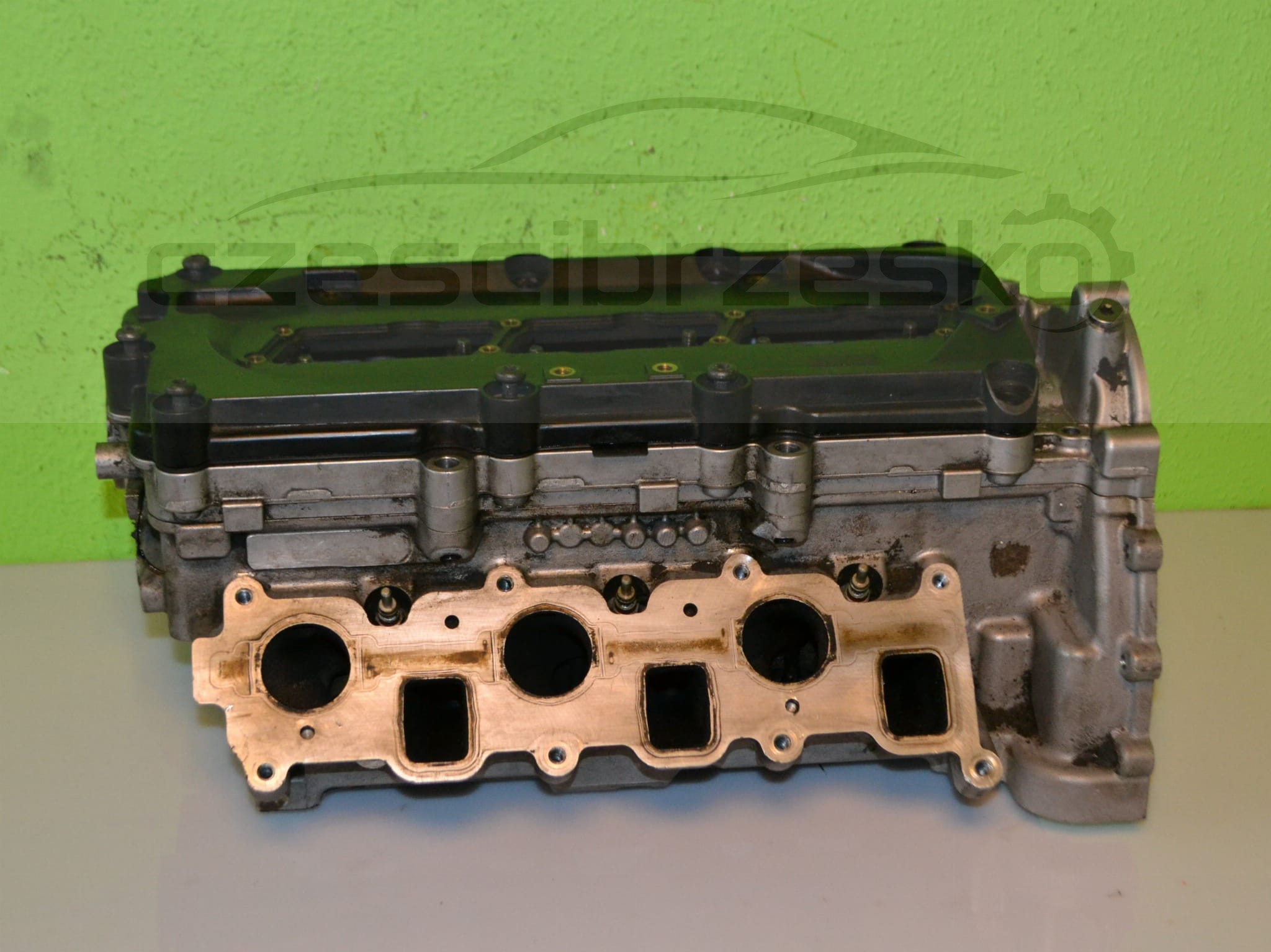 15407cz1.JPG