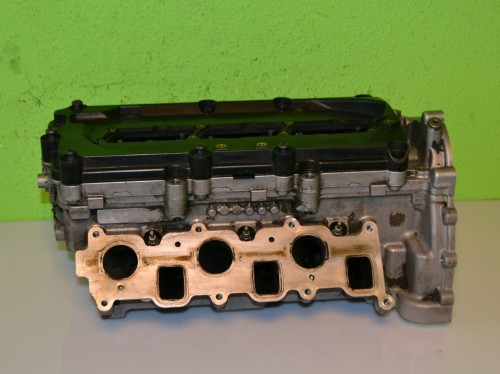 15407cz1.JPG