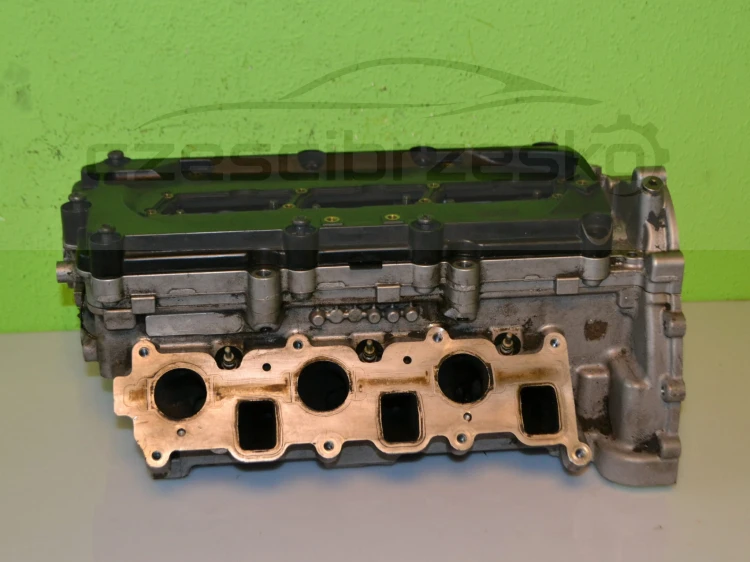 15407cz1.JPG