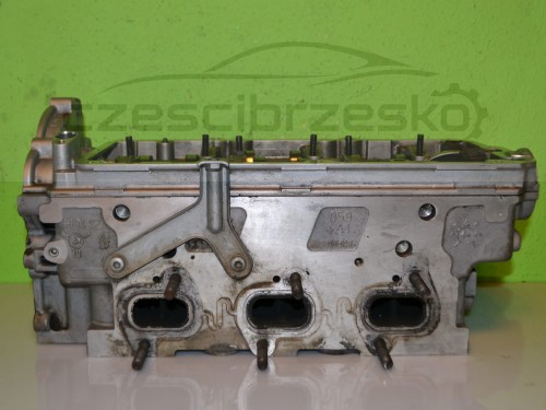 15407cz2.JPG