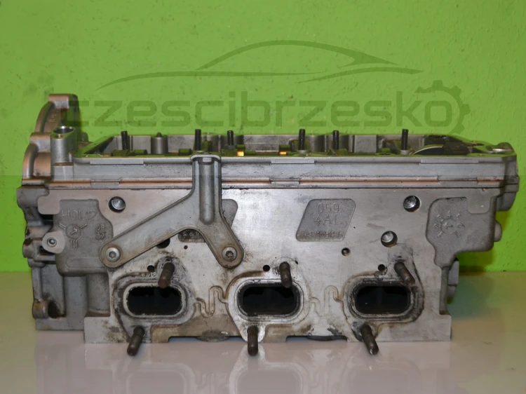 15407cz2.JPG