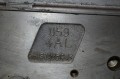 15407cz3.JPG