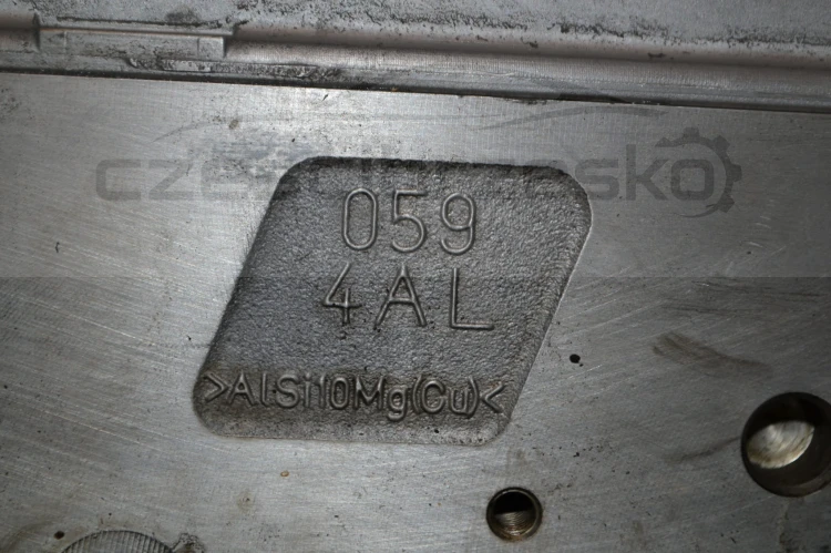 15407cz3.JPG