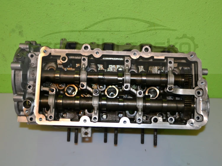 15407cz4.JPG