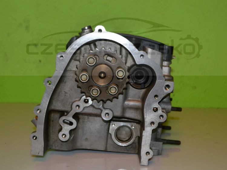 15407cz6.JPG