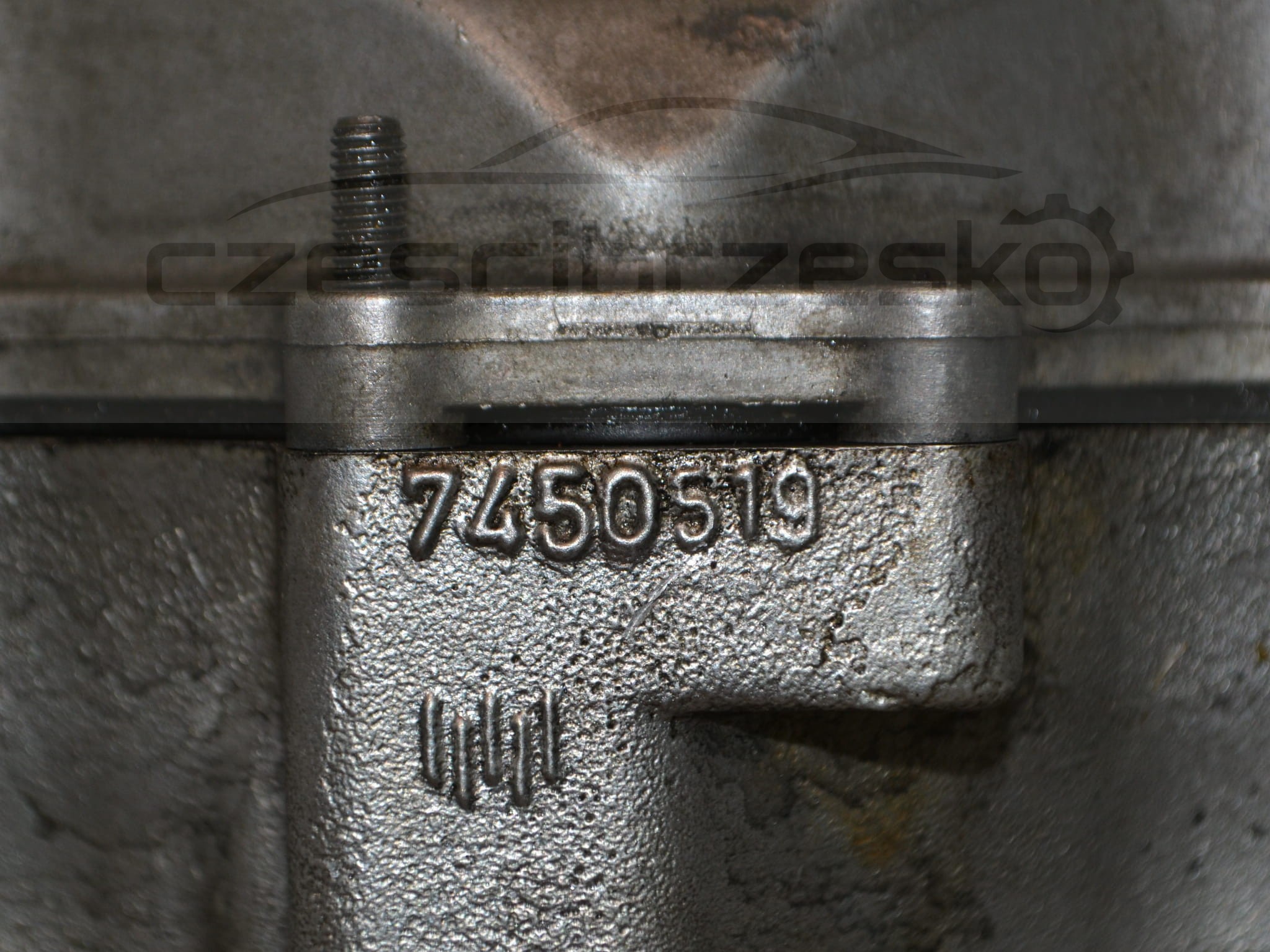 15409cz2.JPG