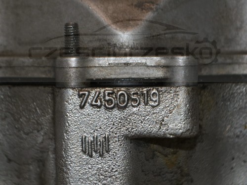 15409cz2.JPG