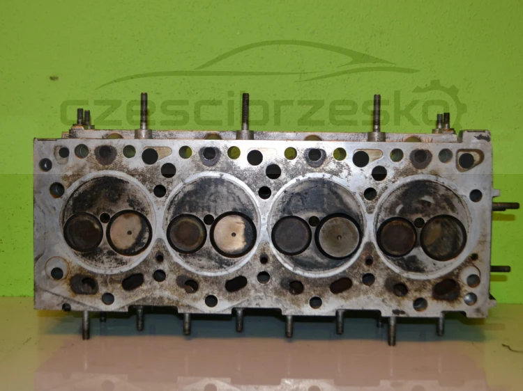 15409cz5.JPG