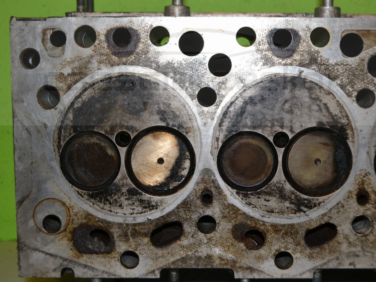 15409cz6.JPG
