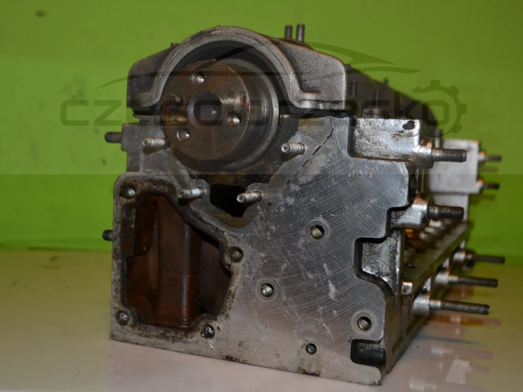 15409cz8.JPG