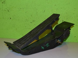 Potencjometr pedału gazu BMW Z4       3541676232237-01       3541676232237       676232237