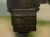 15412cz3.JPG