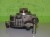 15413cz3.JPG