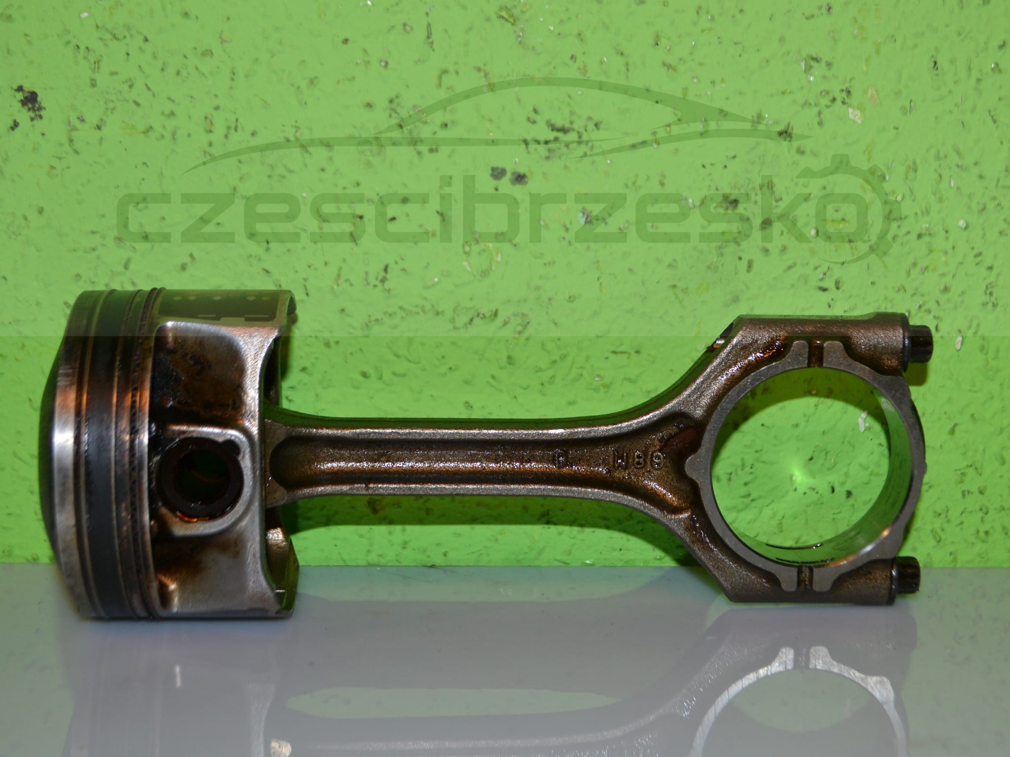 15415cz2.JPG