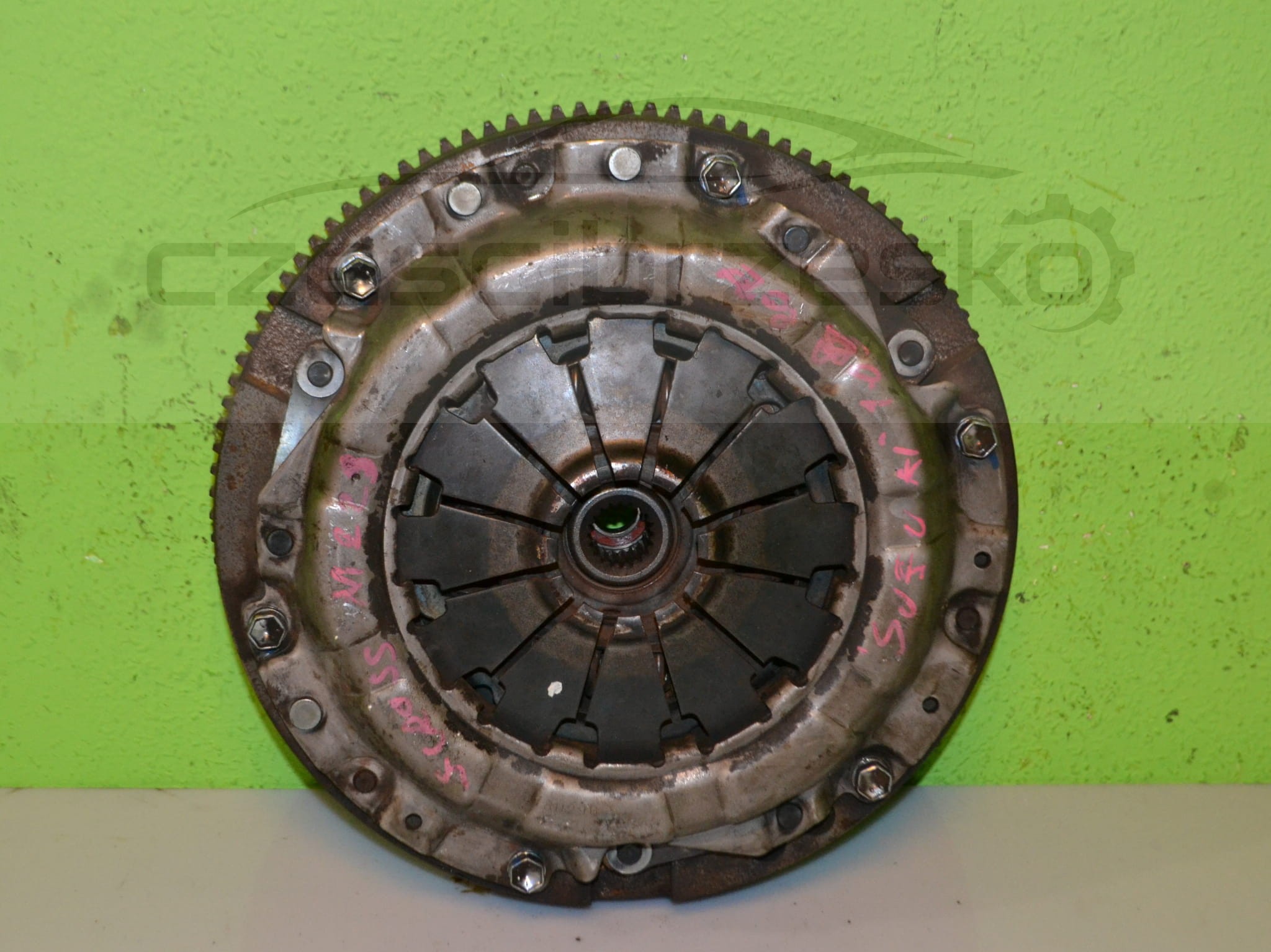 15417cz1.JPG