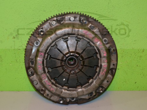 15417cz1.JPG