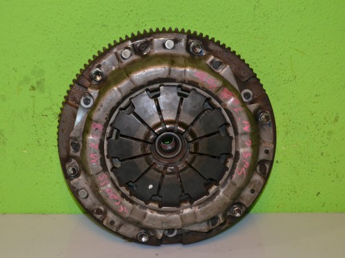 15417cz1.JPG