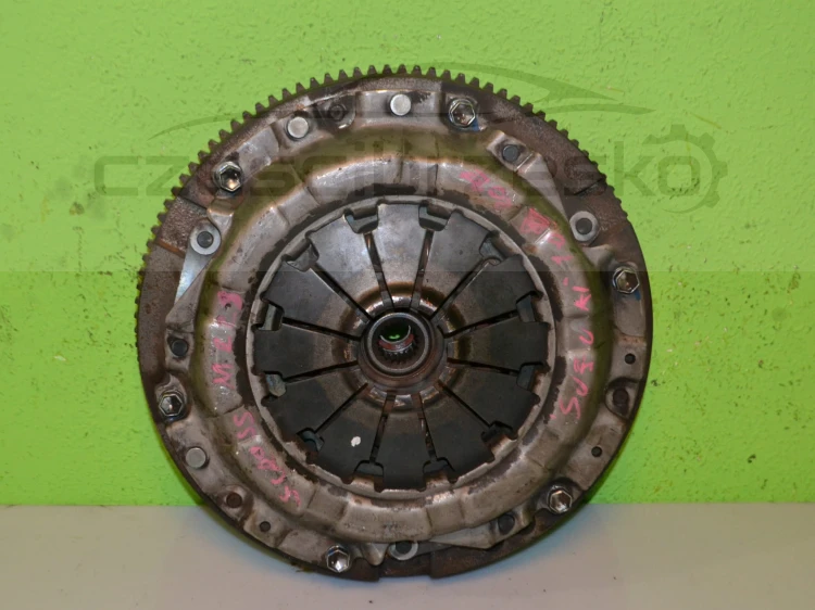 15417cz1.JPG