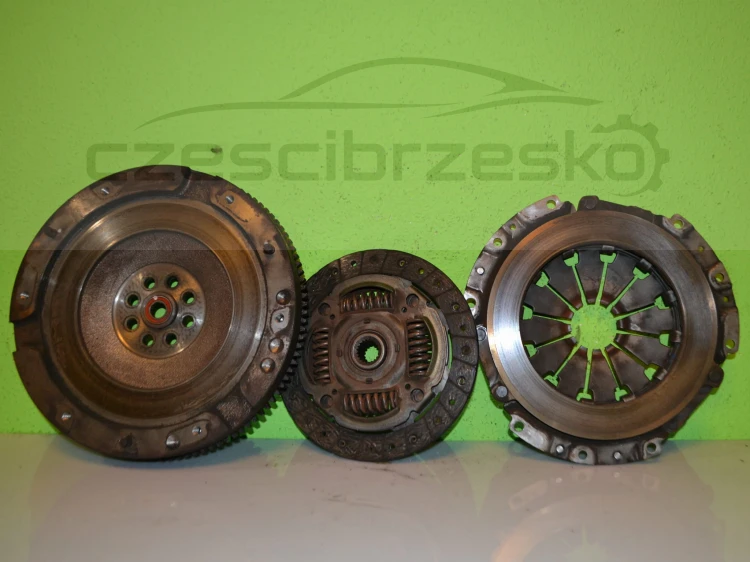15417cz3.JPG