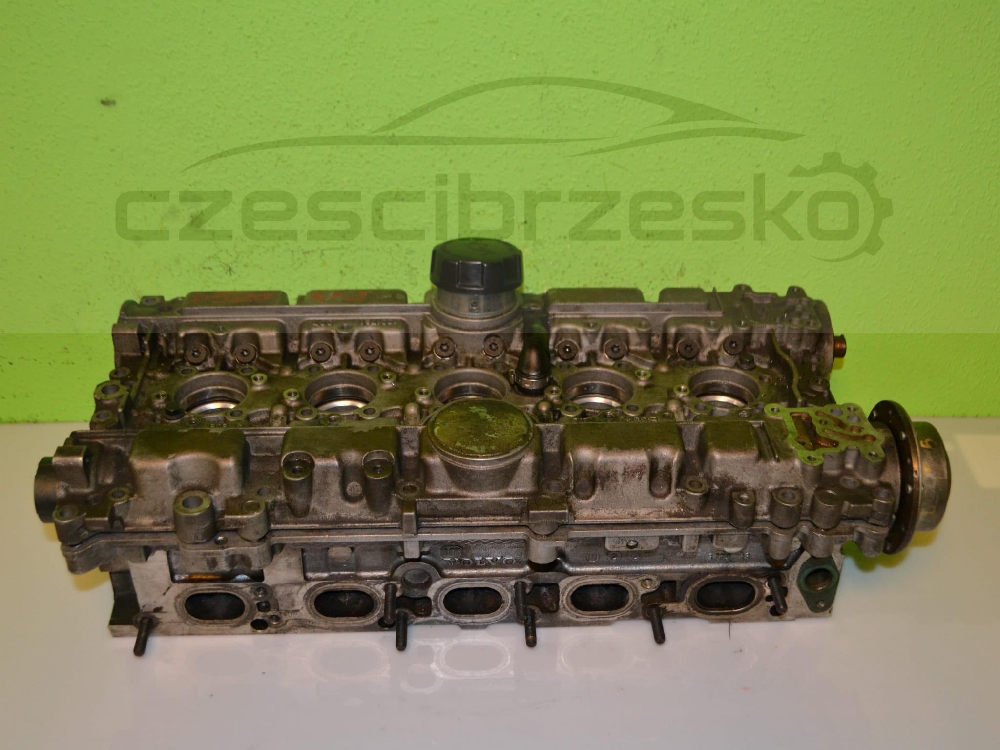 15408cz1.JPG